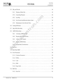 COM-08892 Datasheet Page 5