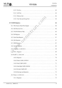 COM-08892 Datasheet Page 6