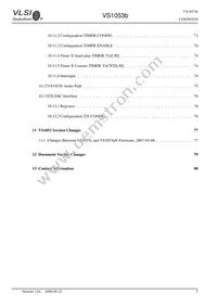 COM-08892 Datasheet Page 7