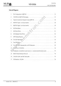 COM-08892 Datasheet Page 8