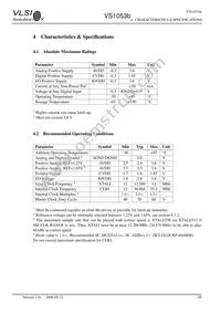 COM-08892 Datasheet Page 10