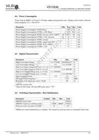 COM-08892 Datasheet Page 12