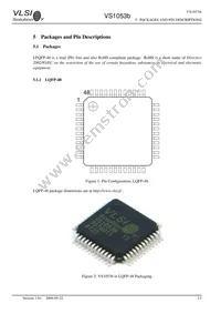 COM-08892 Datasheet Page 13