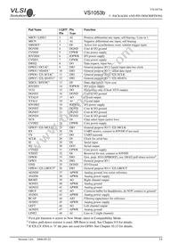 COM-08892 Datasheet Page 14