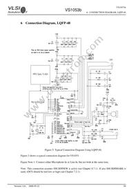 COM-08892 Datasheet Page 16