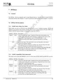 COM-08892 Datasheet Page 18