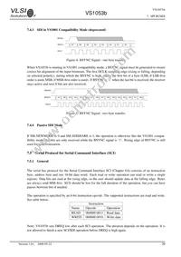 COM-08892 Datasheet Page 20