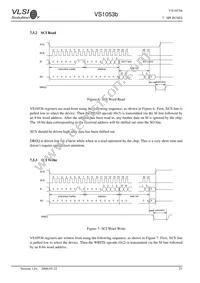 COM-08892 Datasheet Page 21