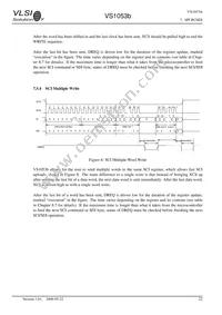 COM-08892 Datasheet Page 22