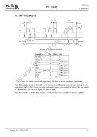 COM-08892 Datasheet Page 23