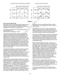 COM-09578 Datasheet Page 13