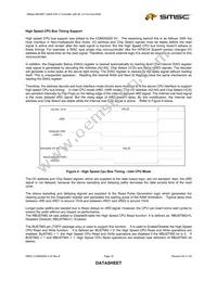 COM20020I3V-DZD Datasheet Page 18