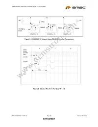COM20020I3V-DZD Datasheet Page 20