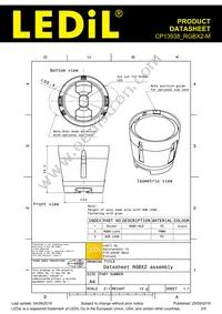 CP13938_RGBX2-M Datasheet Page 2