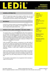 CP13938_RGBX2-M Datasheet Page 5