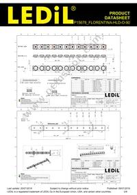 CP15678_FLORENTINA-HLD-O-90 Datasheet Page 2