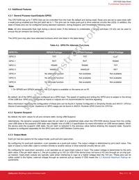CP2102N-A02-GQFN24R Datasheet Page 19