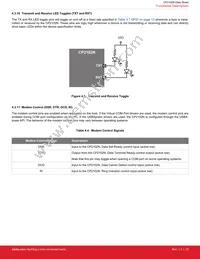 CP2102N-A02-GQFN24R Datasheet Page 23