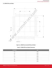 CP2108-B01-GMR Datasheet Page 18