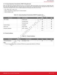 CP2114-B02-GM Datasheet Page 11
