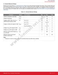 CP2114-B02-GM Datasheet Page 12