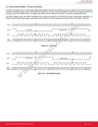 CP2114-B02-GM Datasheet Page 14