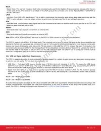 CP2114-B02-GM Datasheet Page 15