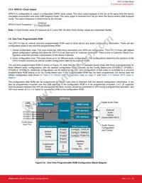 CP2114-B02-GM Datasheet Page 23