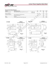 CP379-A Datasheet Page 6