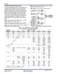 CP82C50A-5Z Datasheet Page 13