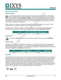 CPC1231N Datasheet Page 5