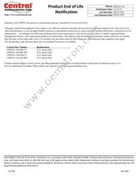 CPD93V-1N3600-WN Datasheet Page 6