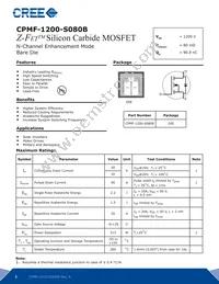 CPMF-1200-S080B Cover