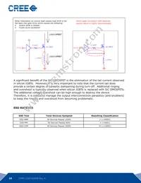 CPMF-1200-S080B Datasheet Page 10