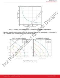 CPT007B-A01-GMR Datasheet Page 12