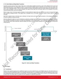 CPT007B-A01-GMR Datasheet Page 17