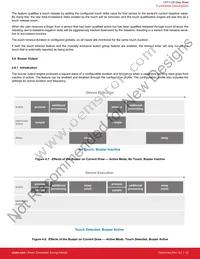 CPT112S-A02-GUR Datasheet Page 23