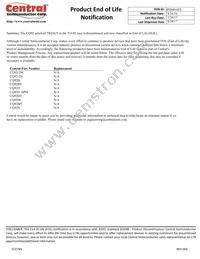 CQ92N Datasheet Page 4