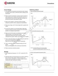 CR10-1962F-T Datasheet Page 6