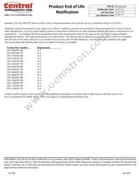 CR3-120GPP TR Datasheet Page 4