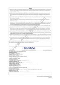 CR5AS-12A#B01 Datasheet Page 9