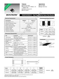 CRA2010-FZ-R010ELF Cover