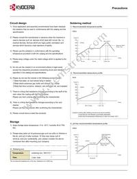 CRC3A4E84R5FT Datasheet Page 8