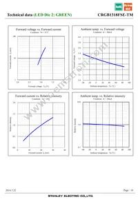 CRGB1318FSE-TM Datasheet Page 10