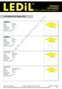 CS15071_STRADA-IP-2X6-ME-PC Datasheet Page 4