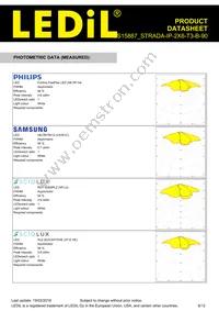 CS15887_STRADA-IP-2X6-T3-B-90 Datasheet Page 6