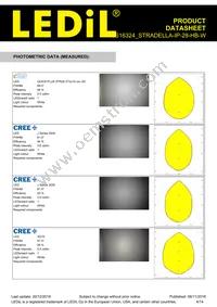 CS16324_STRADELLA-IP-28-HB-W Datasheet Page 4