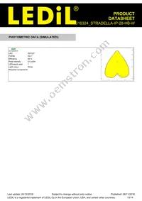 CS16324_STRADELLA-IP-28-HB-W Datasheet Page 13