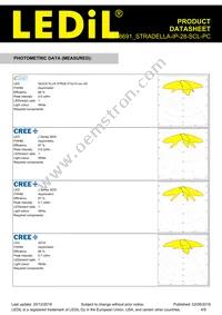 CS16691_STRADELLA-IP-28-SCL-PC Datasheet Page 4