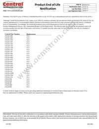 CS220-35N Datasheet Page 4